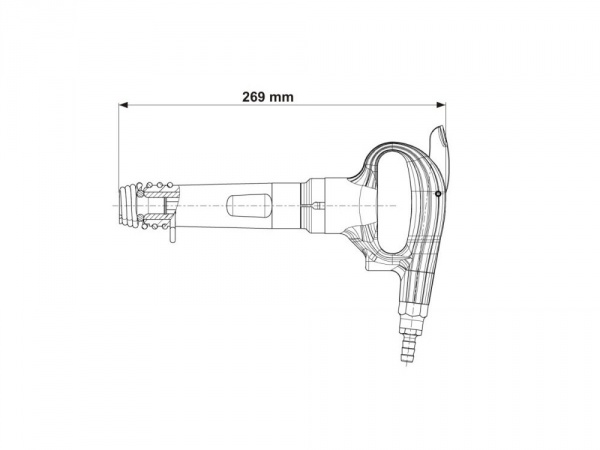 HC023-R14D