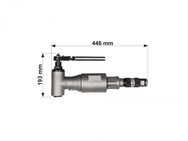 DA150-004YMK2