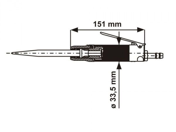 HC010-H10B