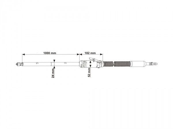 GDS100-153W3XI