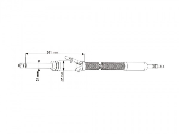 GDS100-190VXI