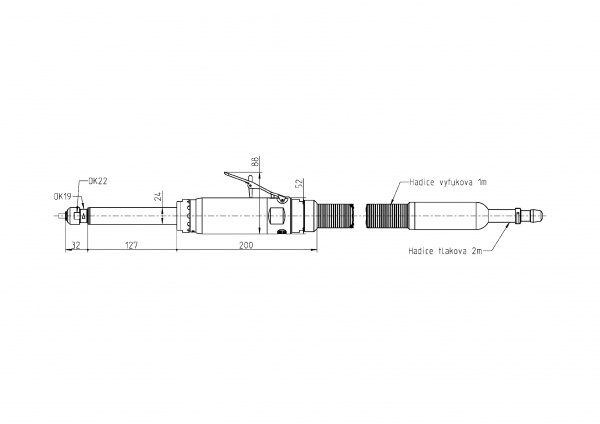 GDS100-153VXI