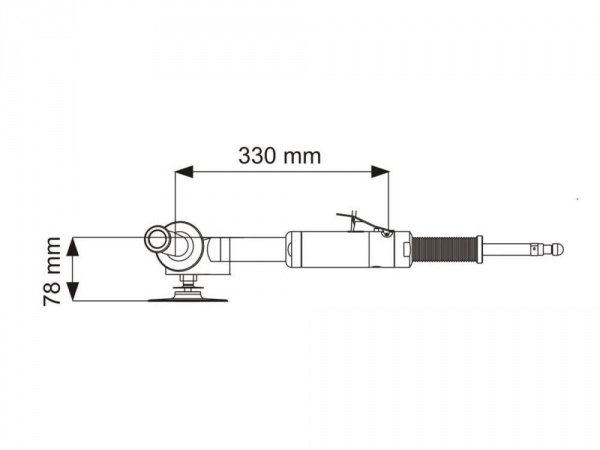 PLP180A-40X