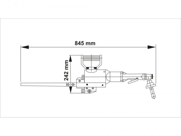 SS150-280BX