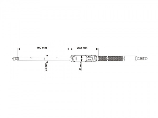 GDS100-153WYI