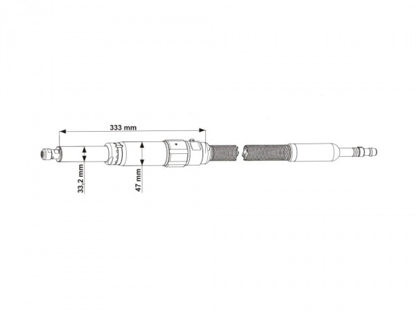 GDS070-190BYFI