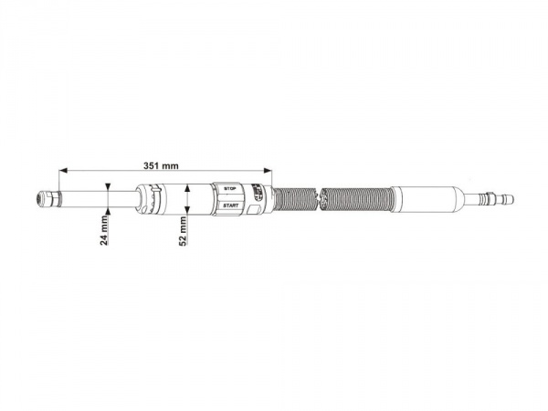 GDS100-153VYI