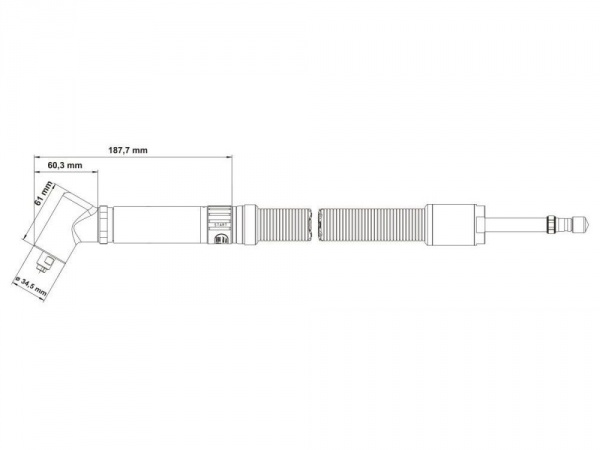 GDB030-450 BY