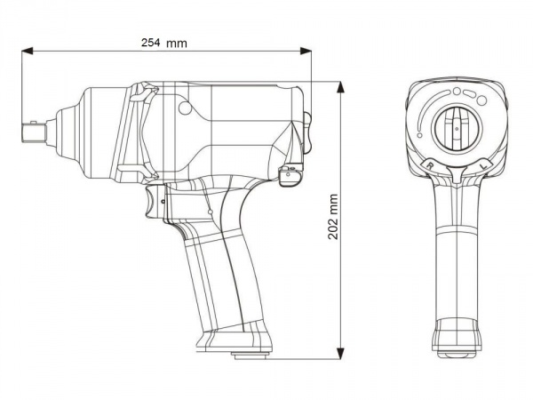 SMP110-1"ZAEX