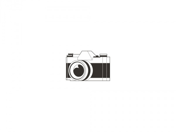DA150-004YMK2