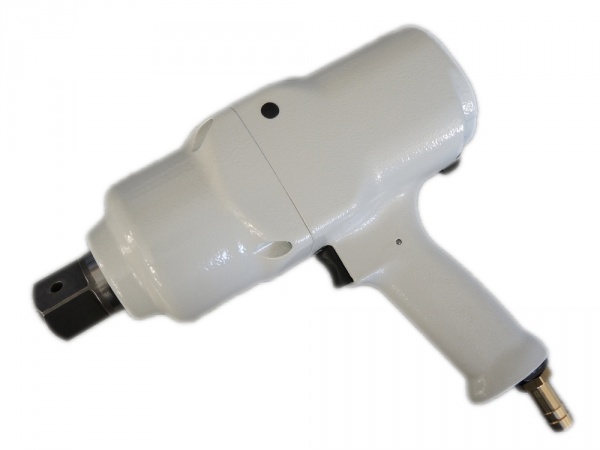 SMP110-1"ZAEX