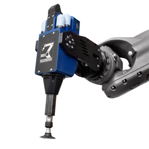 RMA070-230B