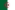 algeria
