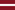 latvia