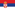 serbia