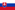 slovakia